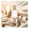 Жіночий годинник Hannah Martin gold + black