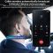 Bluetooth-гарнітура 19 black