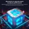 Bluetooth-гарнітура 19 black
