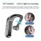Bluetooth-гарнітура 19 black