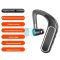 Bluetooth-гарнітура 19 black