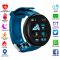 Смарт-годинник Smart Device 29 blue