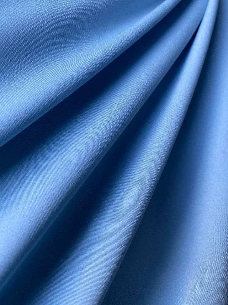Плаття "Glautsidium" blue