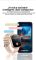 Смарт-годинник Smart Device 6 gold