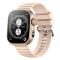 Смарт-годинник Smart Device 6 gold