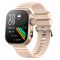 Смарт-годинник Smart Device 6 gold