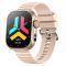 Смарт-годинник Smart Device 6 gold