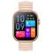 Смарт-годинник Smart Device 6 gold
