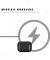 Навушники Bluetooth Air Music Pods Pro black