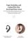 Bluetooth-гарнітура 7 black  