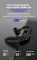 Bluetooth-гарнітура 7 black  