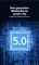 Bluetooth-гарнітура 7 black  