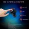 Навушники Bluetooth Air Music 49 Black 