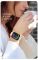 Смарт-годинник Smart Device 73 black steel