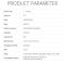 Смарт-годинник Smart Device 73 black steel