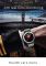 Смарт-годинник Smart Device 82 black 