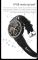 Смарт-годинник Smart Device 82 black 