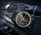 Смарт-годинник Smart Device 82 black 