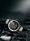Смарт-годинник Smart Device 82 black 