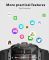 Смарт-годинник протиударний Smart Device 7 coyote 