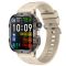 Смарт-годинник протиударний Smart Device 7 coyote 