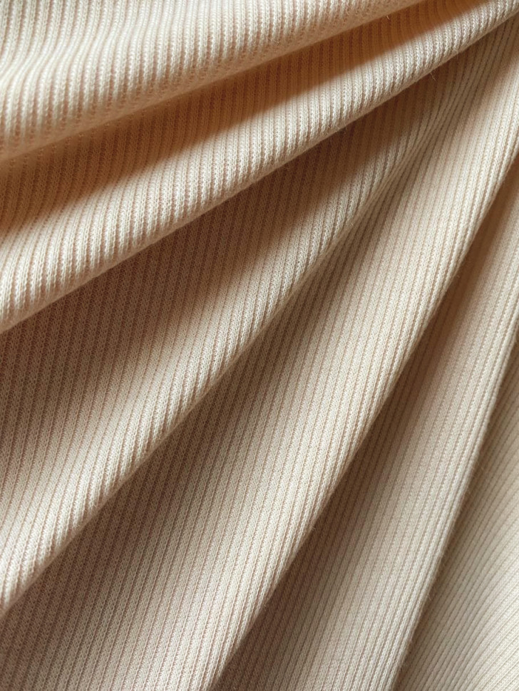 Плаття "Ligularia" beige