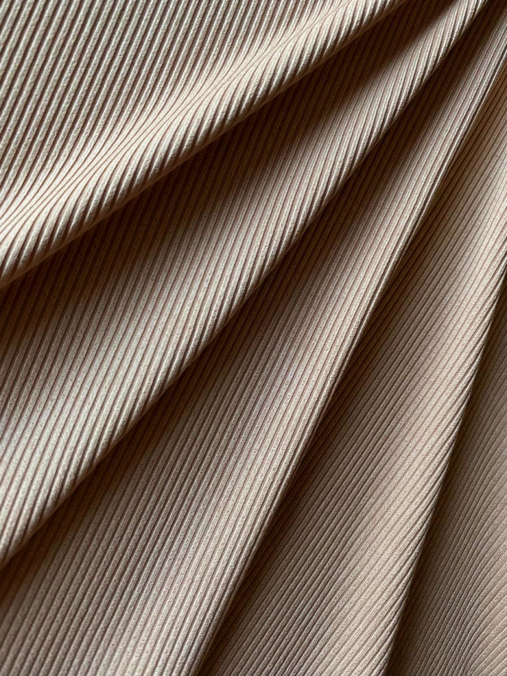 Плаття "Gauvin" beige