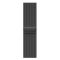 Смарт-годинник Smart Device 86 black steel