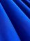 Плаття "Jefferson" blue