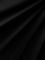 Плаття "Ligularia" black