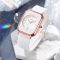 Жіночий годинник Poshi white 