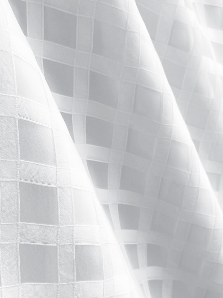 Плаття "Pearl" white   