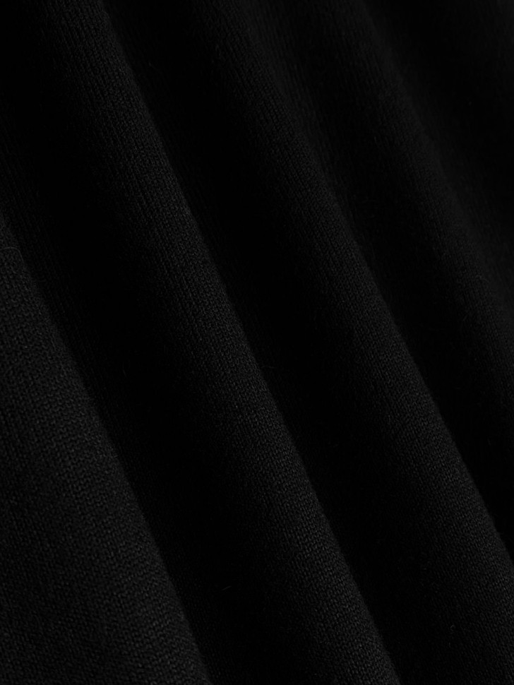 Плаття "Hyssop" black
