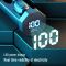 Навушники Bluetooth Air Music 60 black 