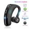 Bluetooth-гарнітура 38 + Power Bank Black  