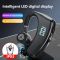 Bluetooth-гарнітура 38 + Power Bank Black  