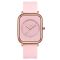 Жіночий годинник Poshi rose 
