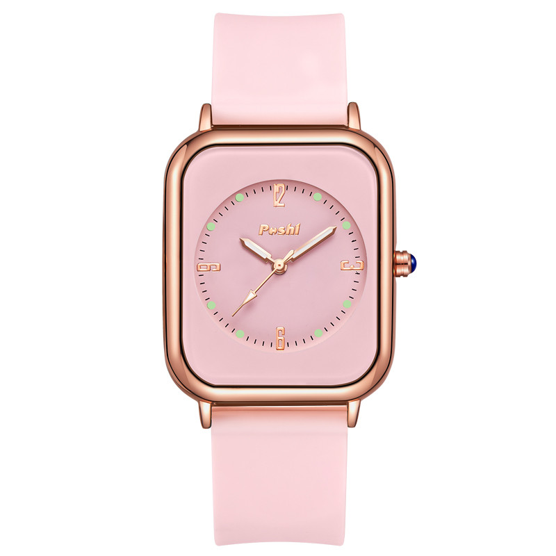 Жіночий годинник Poshi rose 