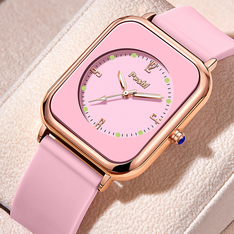 Жіночий годинник Poshi rose 