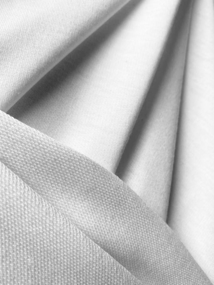 Плаття "Pirret" white