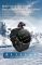 Смарт-годинник протиударний Smart Device 16 black steel