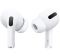 Навушники Bluetooth Air Music Pods Pro 2nd white