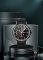 Смарт-годинник Smart Device 82 black+gold