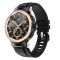 Смарт-годинник Smart Device 82 black+gold