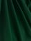 Плаття "Aurora" green