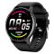 Смарт-годинник Smart Device 80 | 2 ремінці