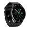 Смарт-годинник Smart Device 80 | 2 ремінці