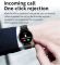 Смарт-годинник Smart Device 80 | 2 ремінці