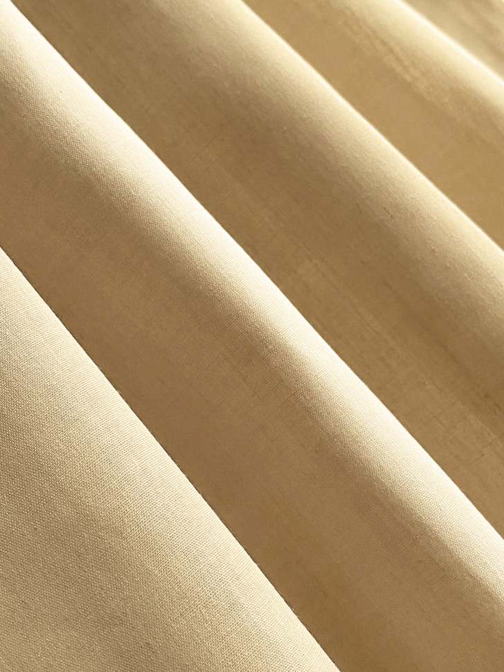 Плаття "Gloriosa" beige
