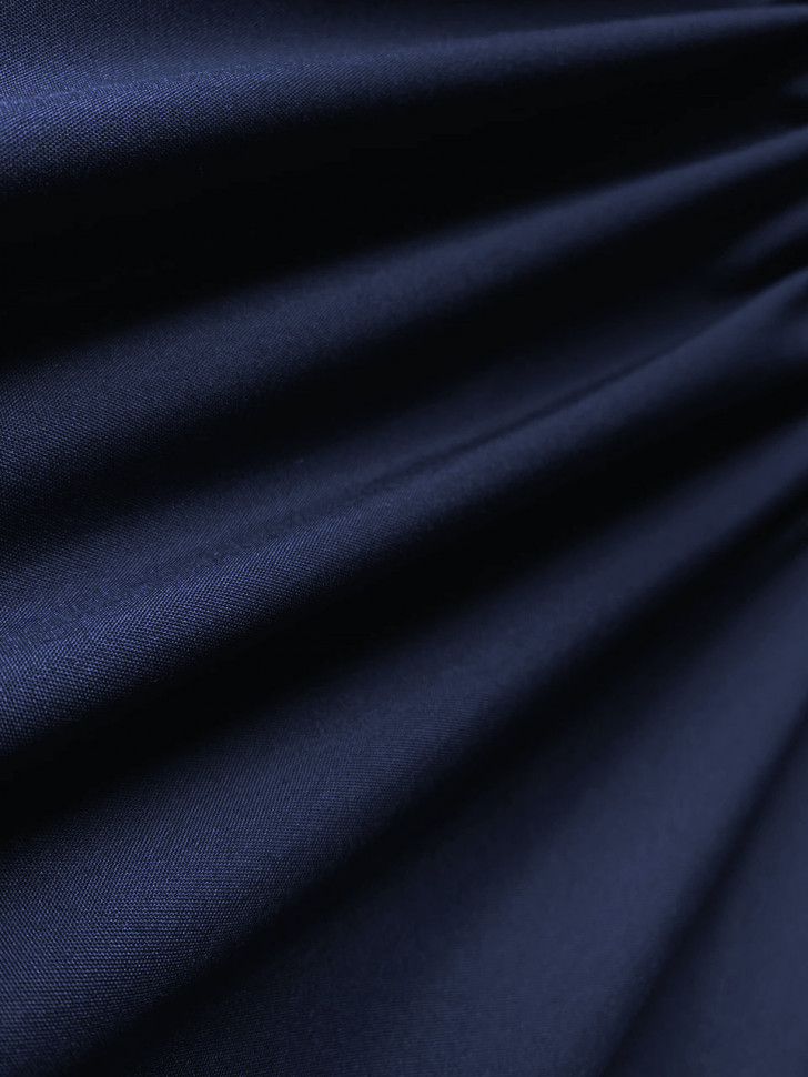 Плаття "Alaina " blue